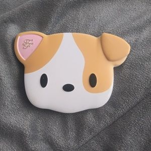 Too faced clover palette